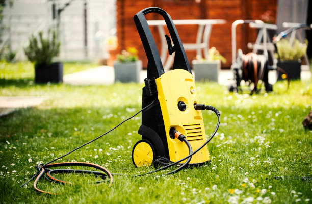 Best Warehouse Cleaning  in Woodlawn Beach, FL